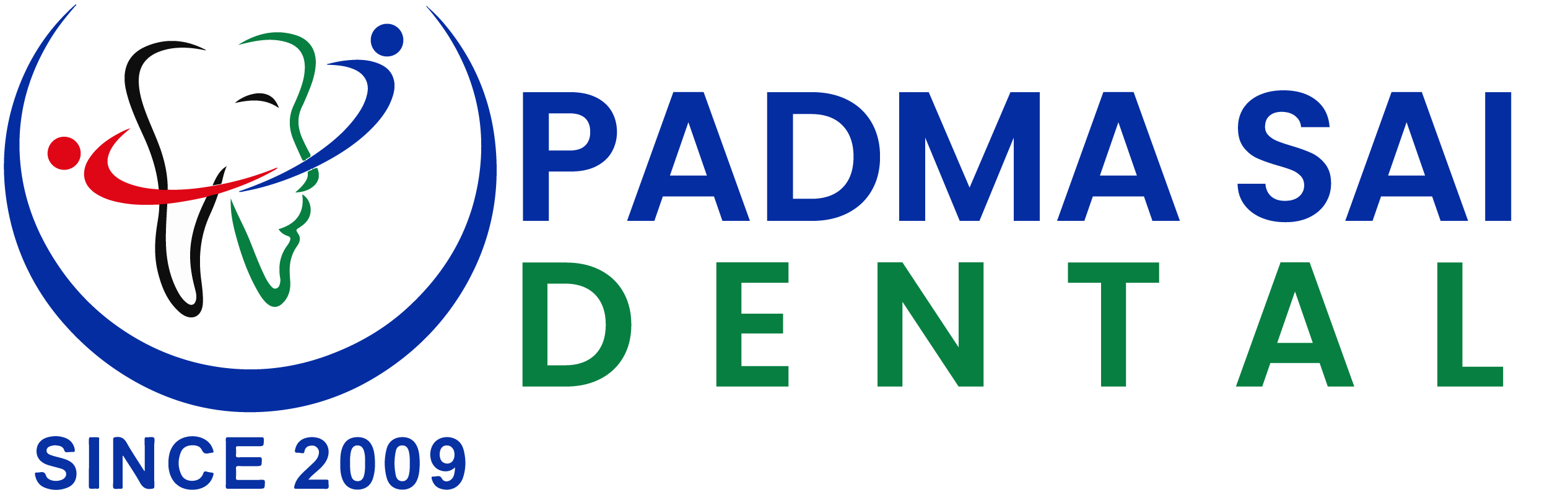 PADMA SAI DENTAL
