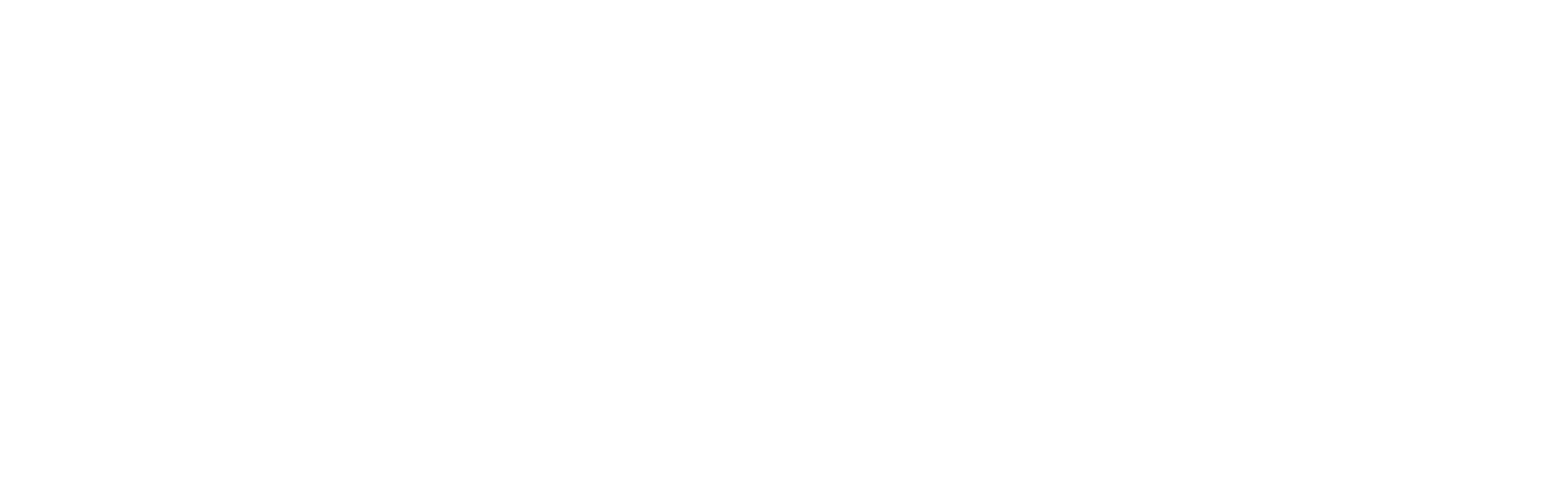 PADMA SAI DENTAL